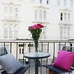 Entire Flat Notting Hill, London