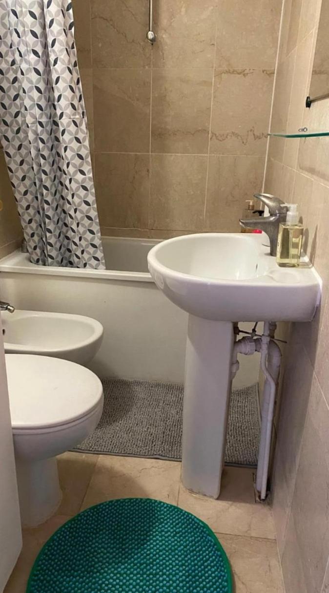 Apartment Entire Flat Notting Hill, *
