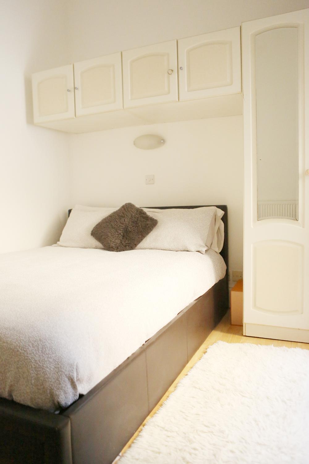 Appartamento Entire Flat Notting Hill,