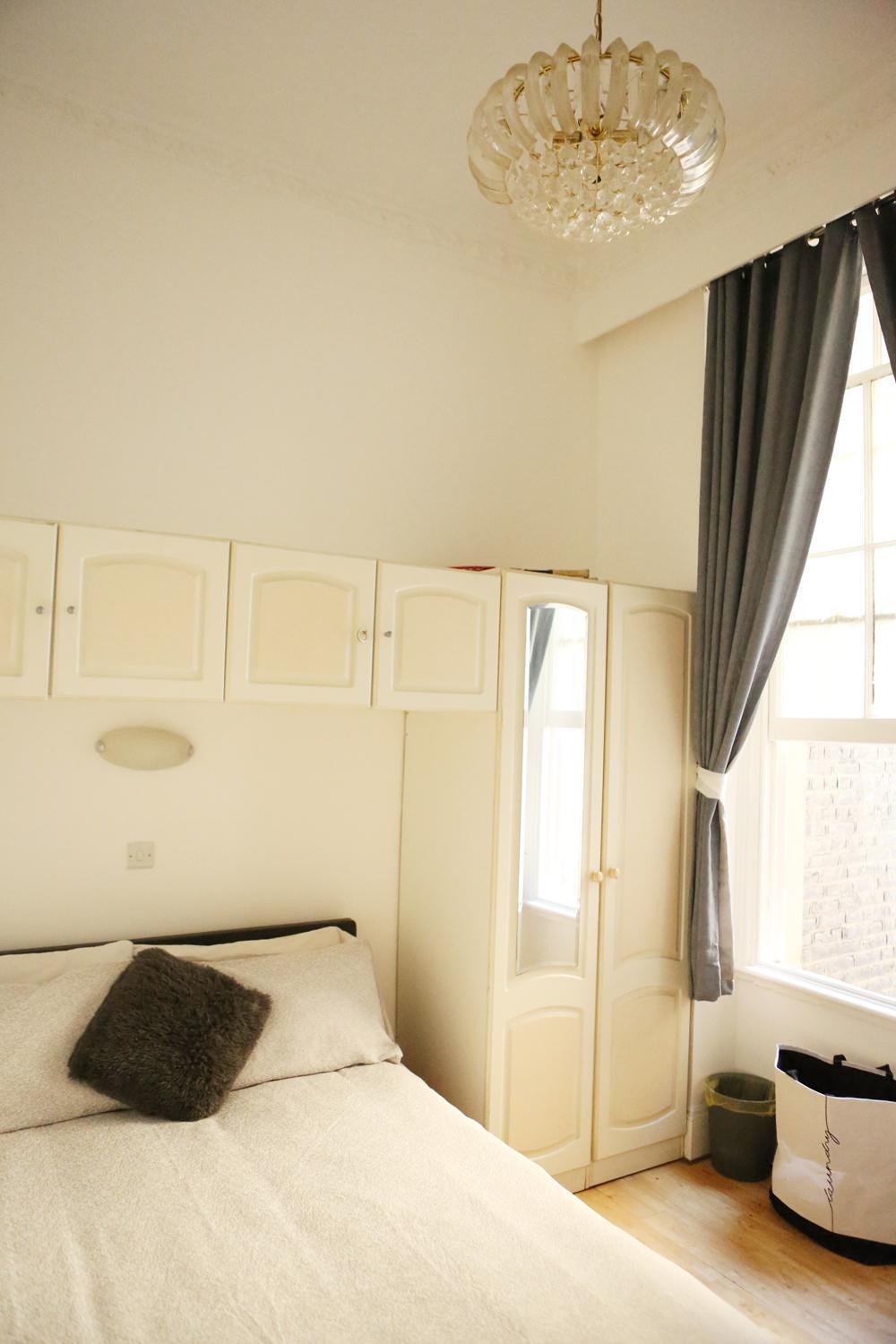 Entire Flat Notting Hill, Appartamento